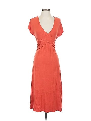 Banana Republic Cocktail Dress (view 1)