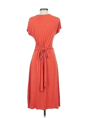 Banana Republic Cocktail Dress (view 2)