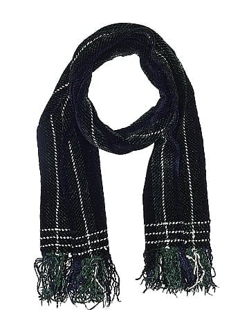 Assorted Brands Scarf (view 1)