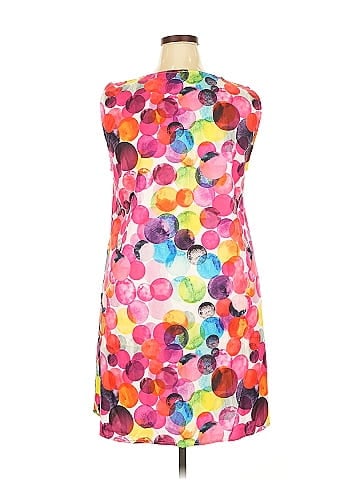 Misslook Cocktail Dress (view 2)