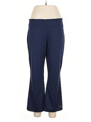 C9 By Champion Active Pants (view 1)
