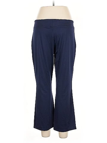 C9 By Champion Active Pants (view 2)