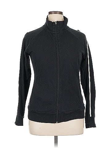 Mossimo Supply Co. Cardigan (view 1)