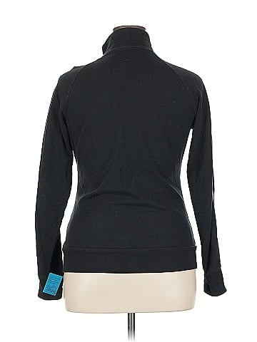 Mossimo Supply Co. Cardigan (view 2)