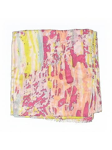 Assorted Brands Scarf (view 2)