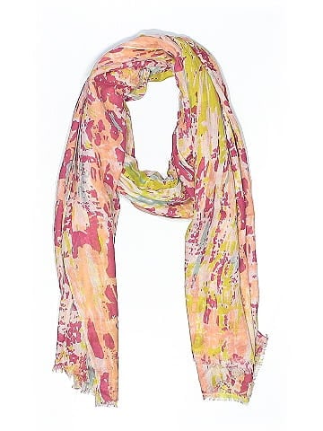 Assorted Brands Scarf (view 1)