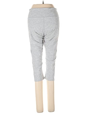 Outdoor Voices Active Pants (view 2)