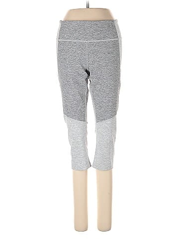 Outdoor Voices Active Pants (view 1)