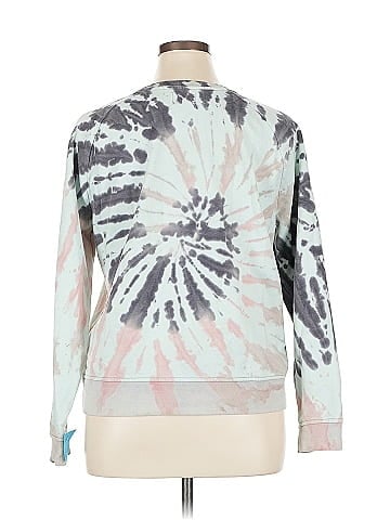 Hurley Sweatshirt (view 2)