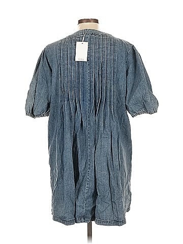 Assorted Brands Casual Dress (view 2)