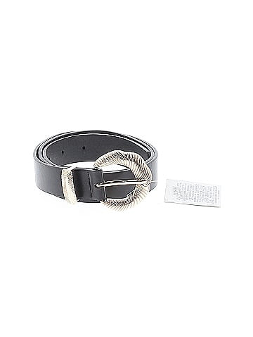 Unbranded Belt (view 1)