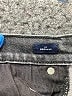 Gap Gray Jeans Size 27 waist - photo 4
