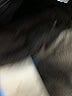 Gap Gray Jeans Size 27 waist - photo 5