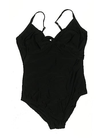Shore Shapes One Piece Swimsuit (view 1)
