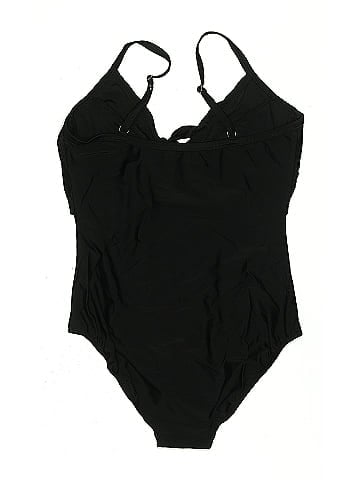 Shore Shapes One Piece Swimsuit (view 2)