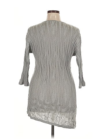 Travelers by Chico's Casual Dress (view 2)