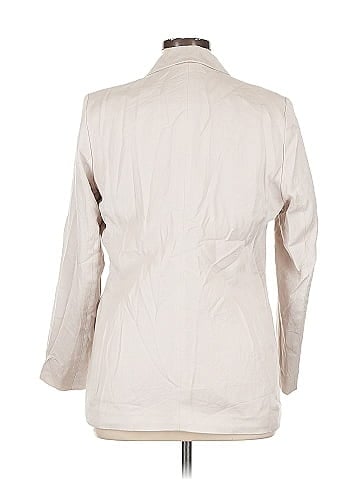 Abercrombie & Fitch Blazer (view 2)