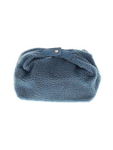 Unbranded Satchel (view 1)