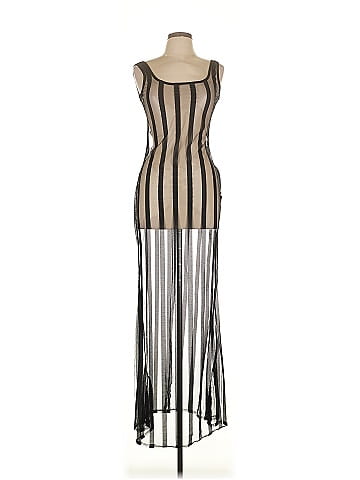 Unbranded Cocktail Dress (view 1)
