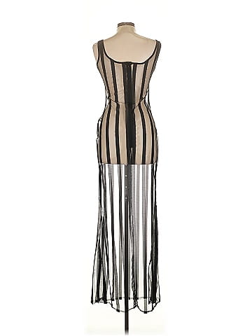 Unbranded Cocktail Dress (view 2)