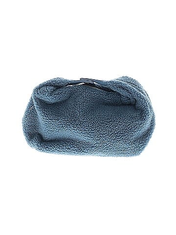Unbranded Satchel (view 2)