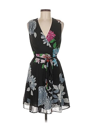 Kirna Zabête Cocktail Dress (view 1)