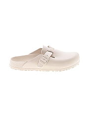 Birkenstock Mule/Clog