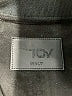 TOV Red Vest Size L - photo 6