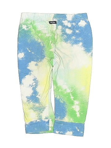 Baby Gap Casual Pants (view 2)