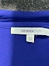 Vanessa Bruno Blue Sleeveless Blouse Size EU 36 / US 6 - photo 6