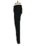 Athleta Solid Black Active Pants Size XS - photo 5