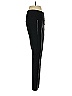 Athleta Solid Black Active Pants Size XS - photo 4
