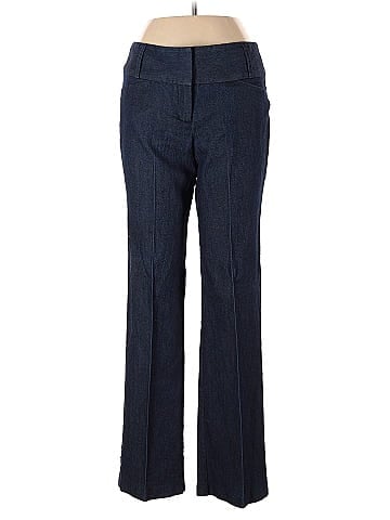 Sharagano Casual Pants (view 1)