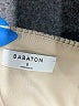 Babaton Tan Cocktail Dress Size 2 - photo 6
