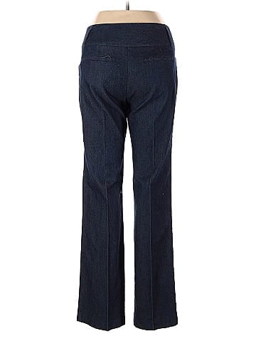 Sharagano Casual Pants (view 2)
