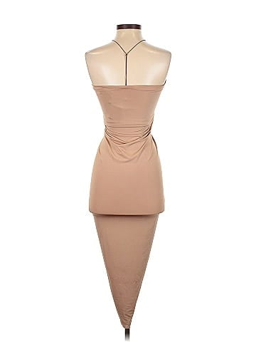 Jade Swim Cocktail Dress (view 2)