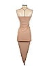 Jade Swim Tan Cocktail Dress Size XS - photo 2