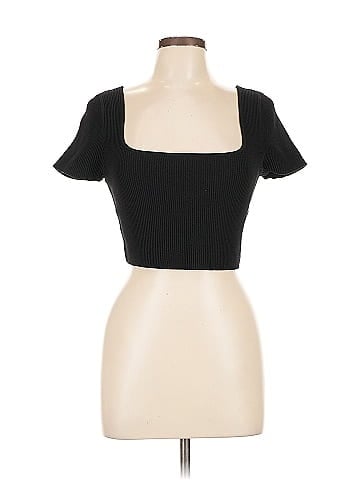 Babaton Cardigan (view 1)