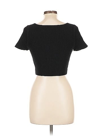 Babaton Cardigan (view 2)