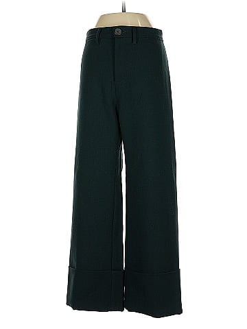Sea New York Casual Pants (view 1)