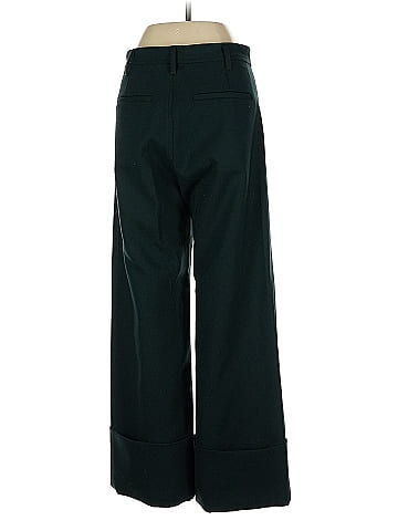 Sea New York Casual Pants (view 2)