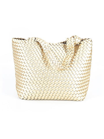 Unbranded Tote (view 1)