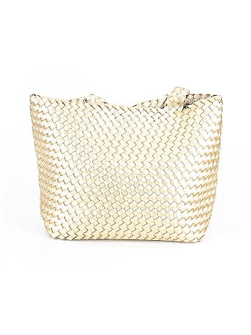 Unbranded Tote (view 2)