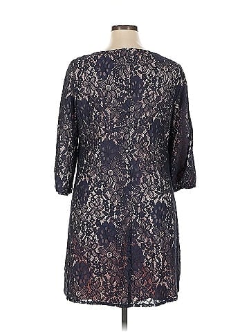 Jessica Howard Casual Dress (view 2)