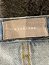 Everlane Blue Jeans Size 25 waist - photo 6