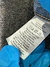 Everlane Blue Jeans Size 25 waist - photo 7