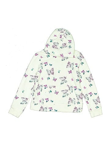 Jumping Beans Pullover Hoodie (view 1)