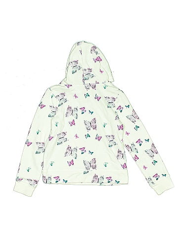 Jumping Beans Pullover Hoodie (view 2)