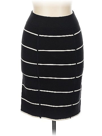 A.L.C. Casual Skirt (view 1)