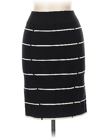 A.L.C. Casual Skirt (view 2)